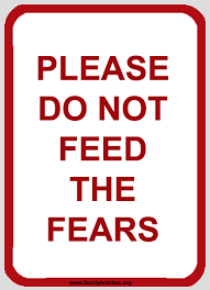 Fears