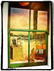 window_mendocino_reduced1334511769